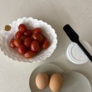 기쁨유치원 | 기쁨, 슬픔, 아름다운 마음