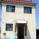 공촌경로당 이미지