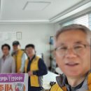 갈산경로당 이미지