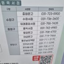 반딧불서점 네이버블로그