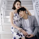 달달하지