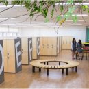 서울예술고등학교 이미지