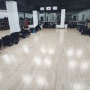 강북검도관 네이버블로그