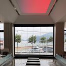 스터번호텔 거제 이미지