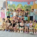 상록 어린이집 | 안산본오동어린이집 상록이레어린이집에서 경험한 행복한 시간