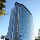 리드윈부동산중개종합회사 이미지