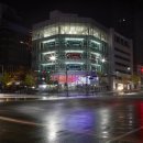 더명스튜디오 이미지