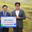 (주)호텔현대경주