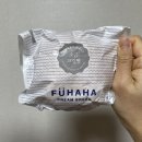 푸하하크림빵 이미지
