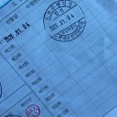 안산점 현대자동차 | 2026년 첫 버킷리스트, 운전면허 취득 | 시흥 배곧 e현대자동차운전전문학원 후기 🚗