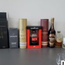 옥타바리움 라이브홀 이미지