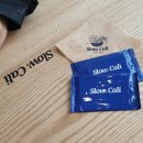 슬로우캘리송도점 이미지