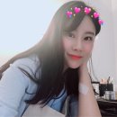 달샵 - 수원시 팔달구 | 달샵