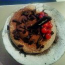 떳따PC | 5호선 장한평역에 위치한 장안동 JJ 호텔 스위트 801호 이용기~