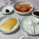 사해방 | 맛집 짬뽕&amp;간짜장 맛집 평거동 &#39;사해방&#39; 내돈내산 후기 / 진주 중국집 맛집 / 진주 사해방 주차장