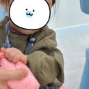 옥정필아트미술학원 | 둔산 미술학원 아이와 함께한 분당 필아트미술학원 첫 체험 후기