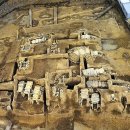 나주복암리고분전시관 이미지