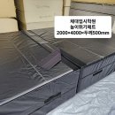 맥스체대입시학원 이미지