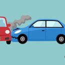 검단한의원 이미지