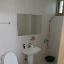 한솔팬션민박 이미지