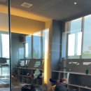 에이치투짐(H2 GYM) 이미지