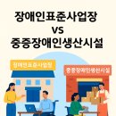 한국표준인증행정사사무소 이미지