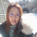 조평경로당 이미지