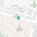 효천의아침공인중개사사무소 네이버블로그