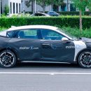 시장건재 이미지