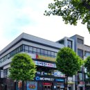 현무체육관 이미지