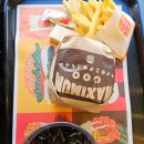 우리사랑 이비인후과 | 버거킹 우리누리 이비인후과 방문후기 천안 오늘 날씨