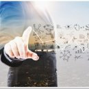세무회계유성