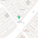 대구엔젤스코인노래연습장월성점 이미지