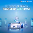 올(All)