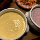 인천터미널역 | 인천터미널역 데이트 망부석 인천구월점 인천 롯데백화점 안주 맛집 후기