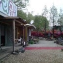 다리골가든 이미지