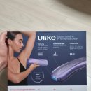 두마땡 | 미리하는 여름준비 유라이크 사파이어 쿨링x2 제모기 내돈내산 장단점 솔직후기