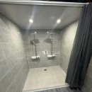 삼양상가 이미지