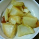 참숯가마찜질방 이미지