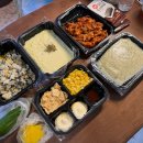 테마 애견 이미지