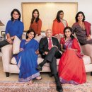 끄르모아 이미지