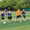 반딧불아카데미 운영 이미지