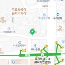 나전치과의원 이미지