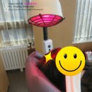 에스메딕 이미지