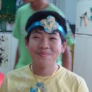 수곡초교 이미지