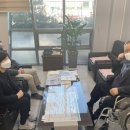 관평동행정복지센터 이미지