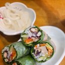 포앤시드니중계점 이미지