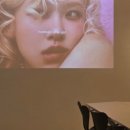 사평대로53길 41 (1) 이미지