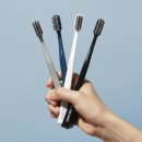 크리오쇼핑 | 그래핀 칫솔 크리오 덴티메이트 초극세모 비교해보니 답이 나왔어요