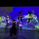 반송종합사회복지관 이미지